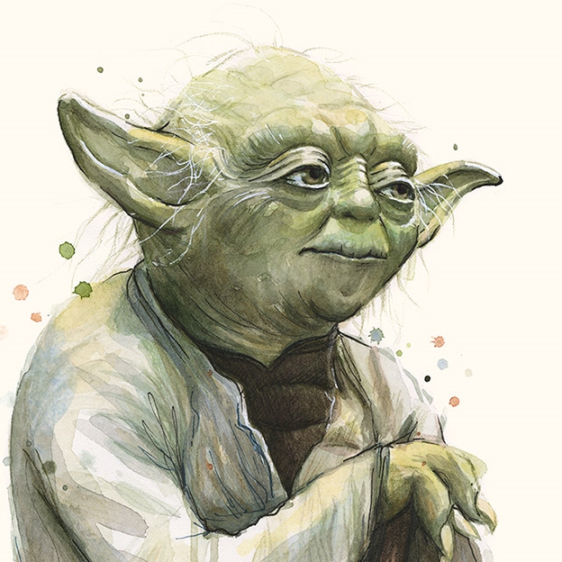624x624 Yoda Icon