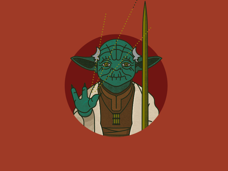 800x600 Yoda Icon