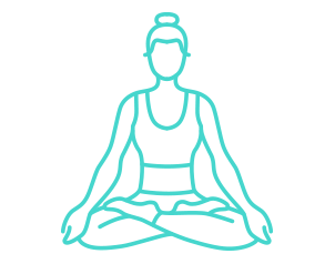 302x238 What We Do Icon Zia Yoga