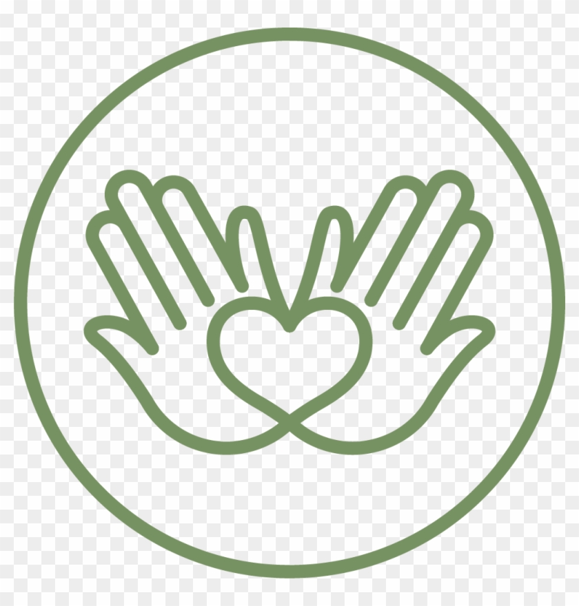 Previous Item Yoga Icon Next Item Yoga Icon 840x880 Previous Item Yoga Icon Next Item Yoga Icon