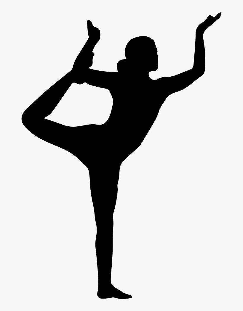 Yoga Exercise Computer Icons Asana Physical Fitness 820x1051 Yoga Exercise Computer Icons Asana Physical Fitness