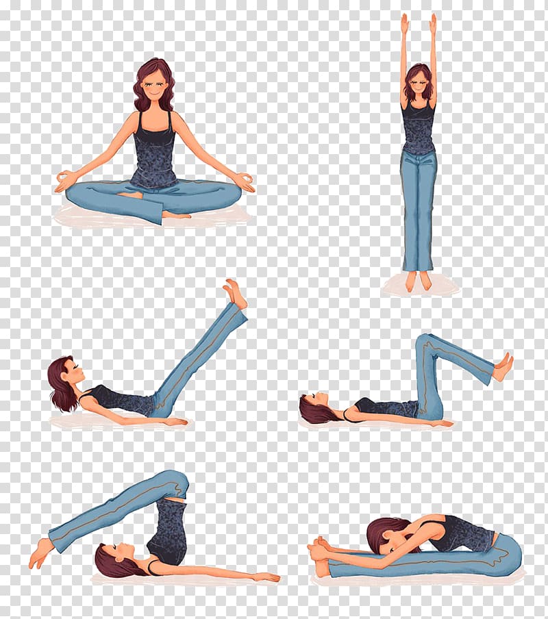 Yoga Icon, Yoga Transparent Background Png Clipart Hiclipart 800x904 Yoga Icon, Yoga Transparent Background Png Clipart Hiclipart