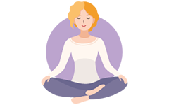 Icon Yoga Enterprise Connect 240x150 Icon Yoga Enterprise Connect