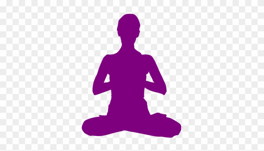 Yoga Icon 840x482 Yoga Icon