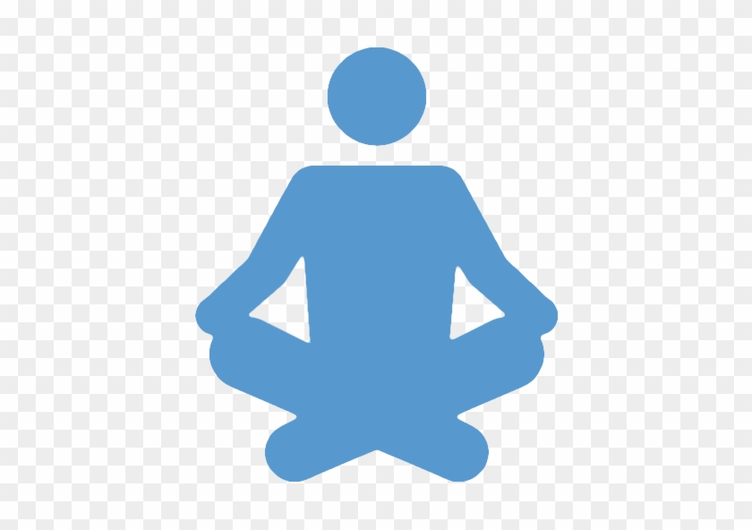 Yoga Icon 840x592 Yoga Icon