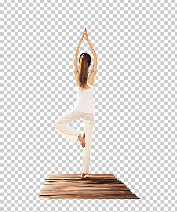 Yoga Icon Png, Clipart, Adobe Illustrator, Asento, Back, Balance 728x873 Yoga Icon Png, Clipart, Adobe Illustrator, Asento, Back, Balance
