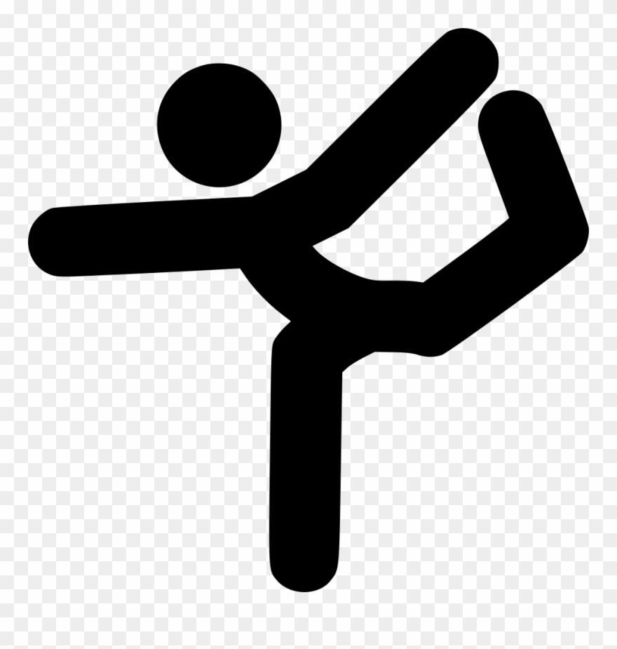 Yoga Shapes Png 880x925 Yoga Shapes Png