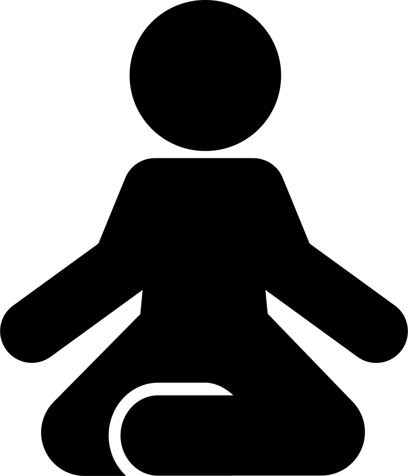 Yoga Png Icon Free Download 840x980 Yoga Png Icon Free Download