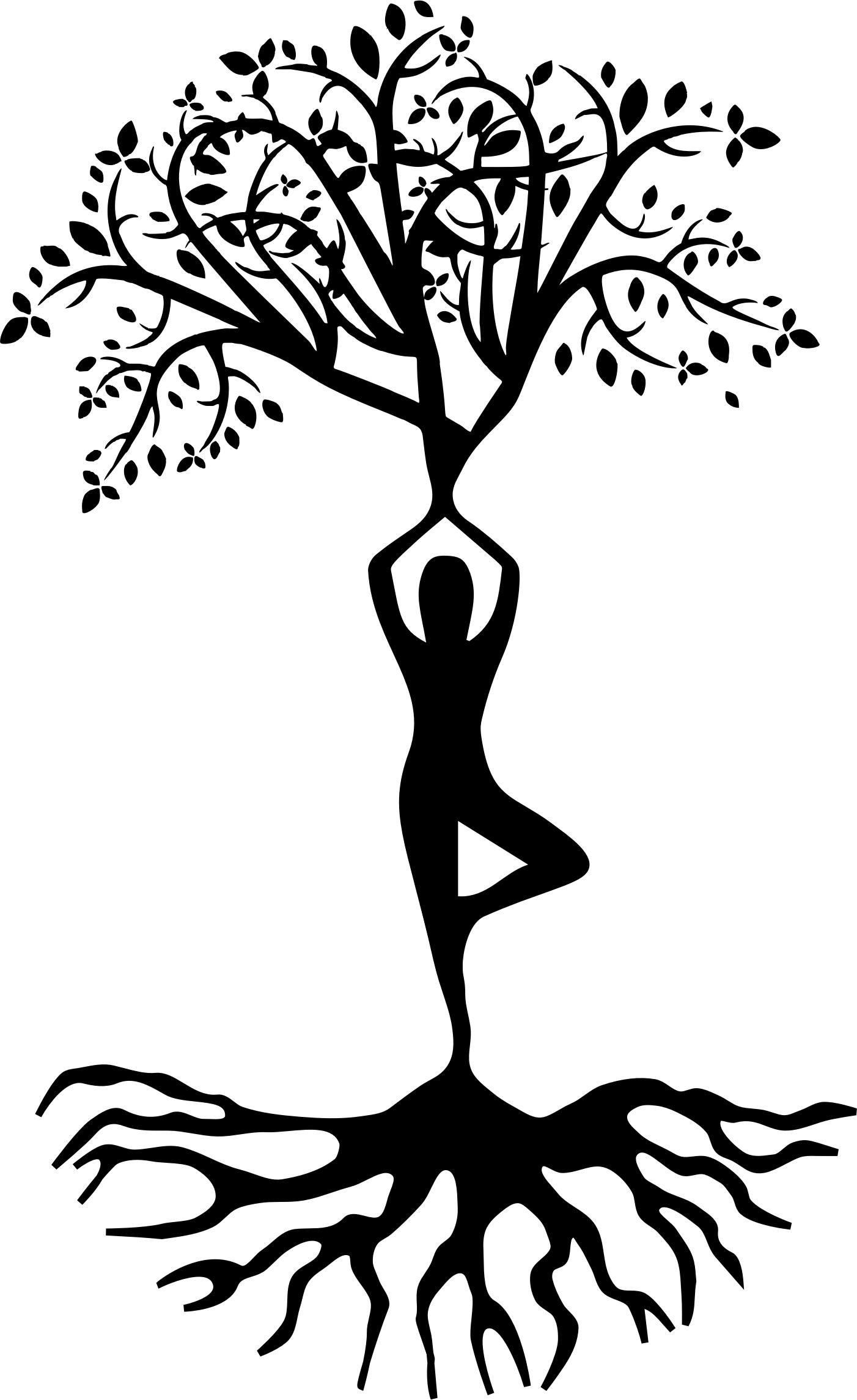 Yoga Icon Png at Vectorified.com | Collection of Yoga Icon Png free for ...