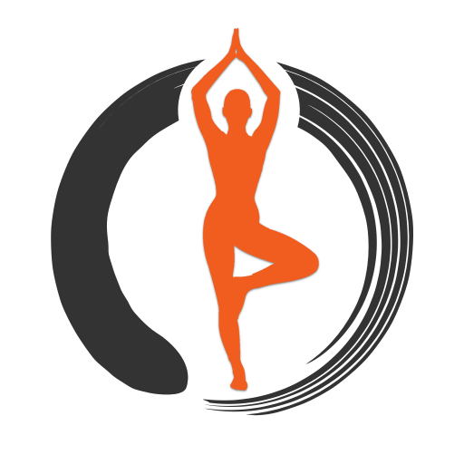 Cropped Zen Om Yoga Icon With Background Zen Om Yoga Studio 512x512 Cropped Zen Om Yoga Icon With Background Zen Om Yoga Studio