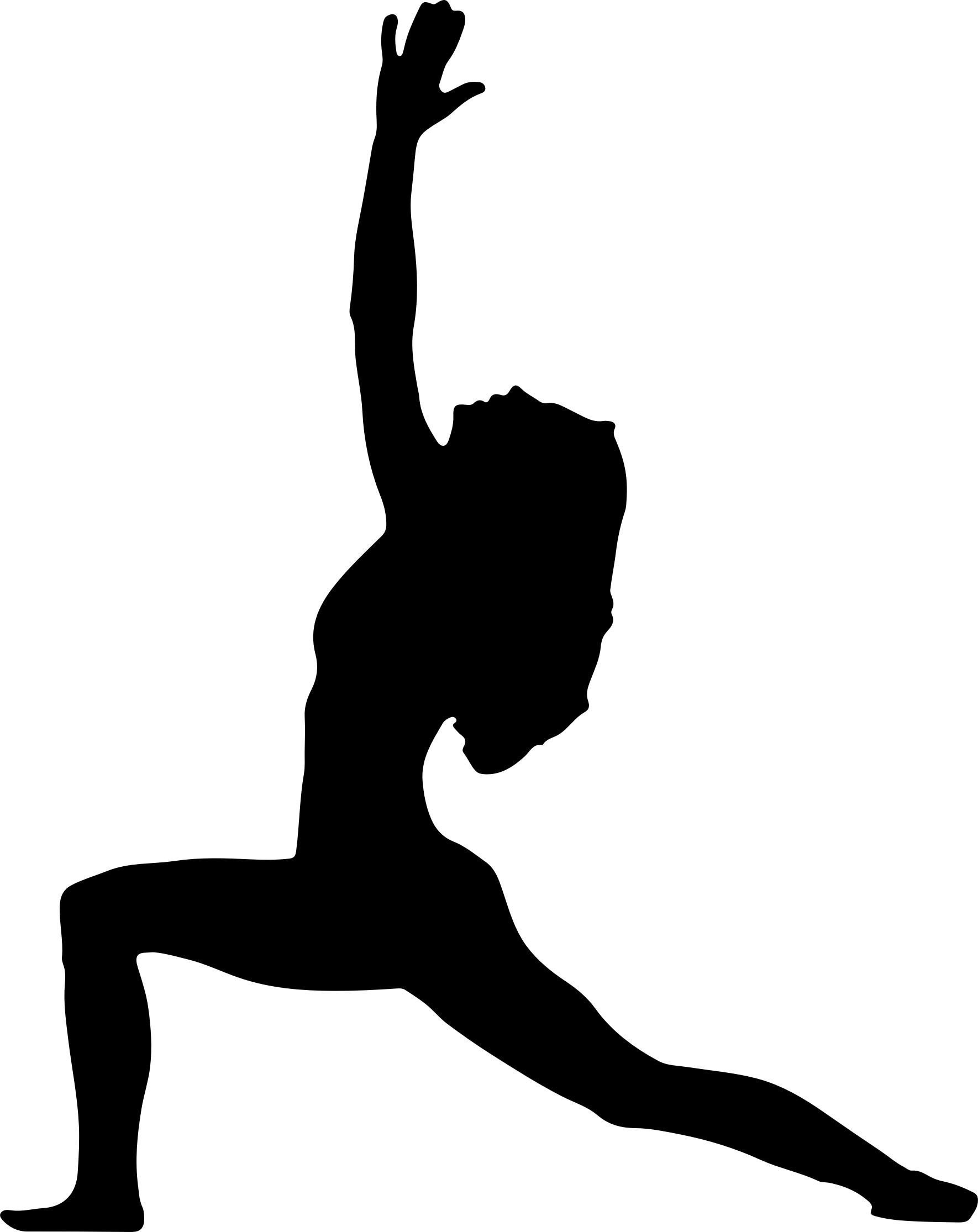 Download Free Png Free Yoga Icons Png, Yoga Images Free Png 1770x2230 Download Free Png Free Yoga Icons Png, Yoga Images Free Png