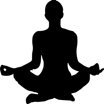 Downloads Png Dlpng 400x399 Downloads Png Dlpng