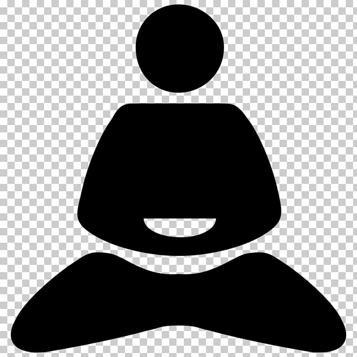 Hatha Yoga Yogi Yoga Nidra Retreat, Man Icon Png Clipart Free 728x728 Hatha Yoga Yogi Yoga Nidra Retreat, Man Icon Png Clipart Free