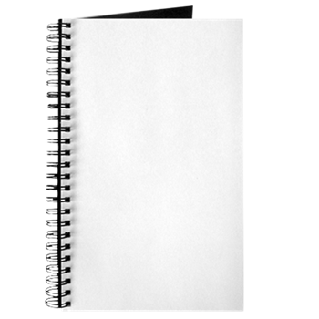 350x350 Obey The Yorkie! World Domination Journal Gt Yorkie Revolution Icon