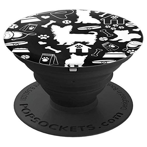 569x569 Yorkie Icon Cloud