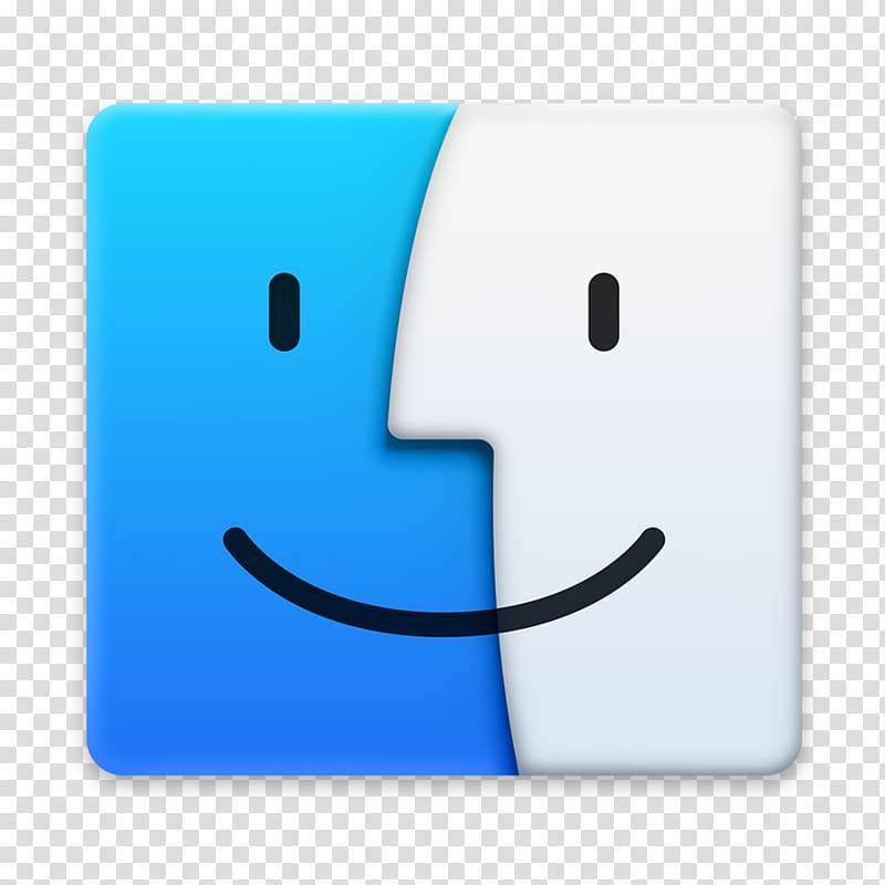 macos custom folder icons