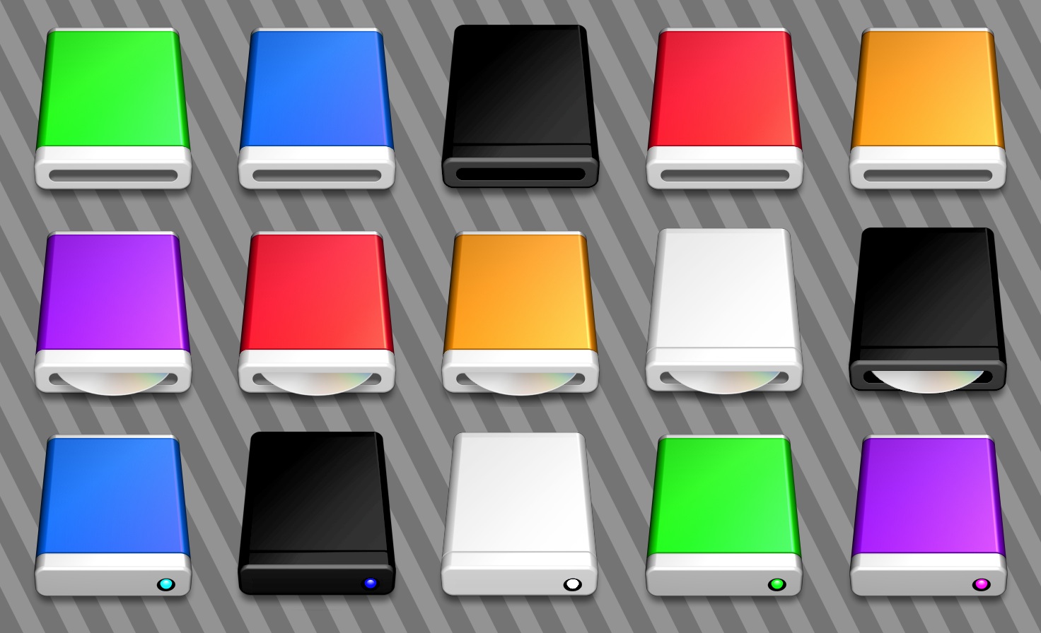 could not unmount disk external hard drive time machine