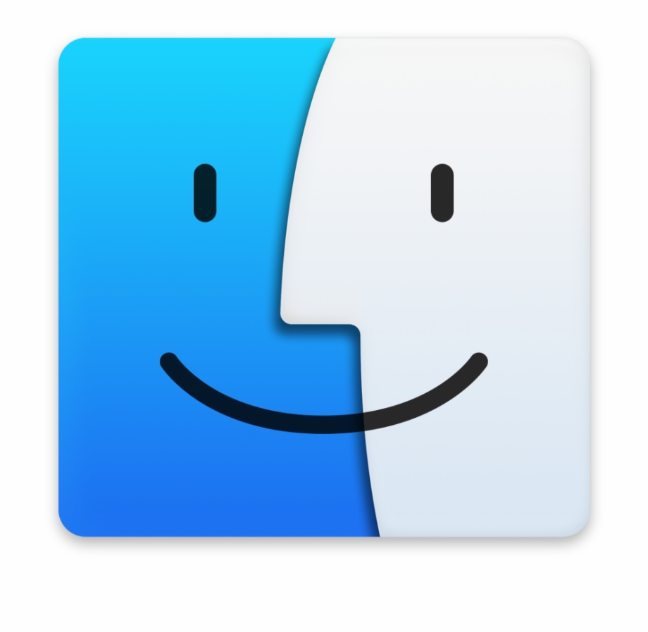 920x897 How To Encrypt A Hard Drive Disk Using Mac Os X Yosemite