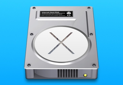400x277 How To Install Os X Yosemite On An External Drive