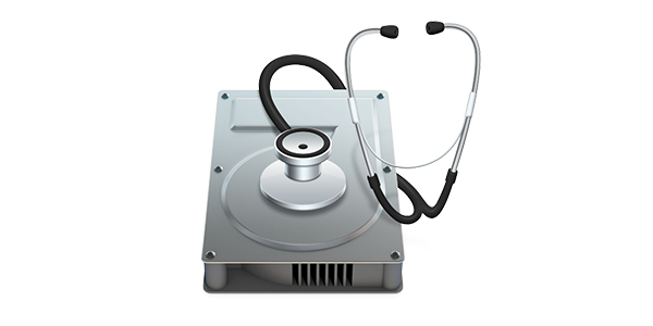 600x300 How To Manage Disks And Volumes With Os X's Disk Utility The Mac
