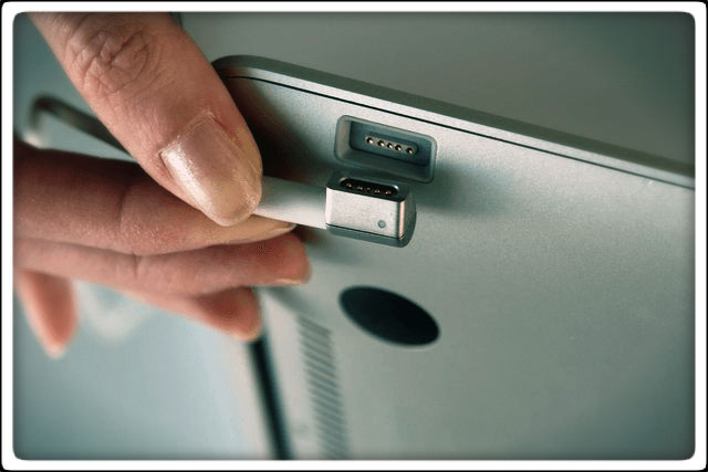 640x427 Mac Or Macbook Doesn't Recognize External Drives, Troubleshooting