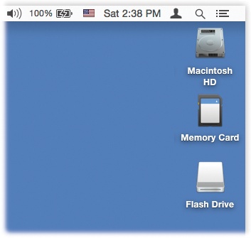 353x335 Disks In, Disks Out