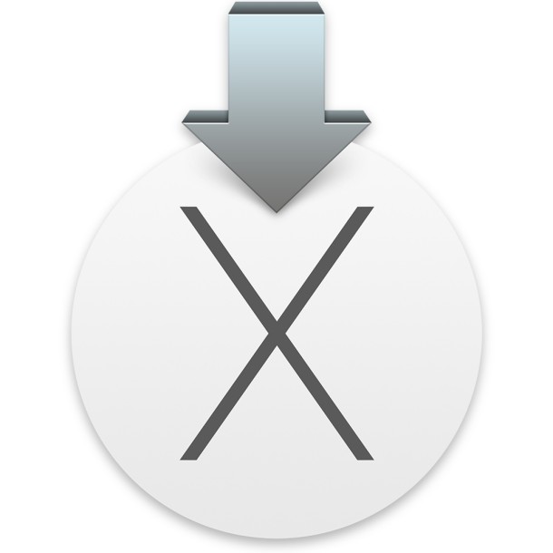 610x610 How To Install Os X Yosemite Beta On A New Partition Safely Dual