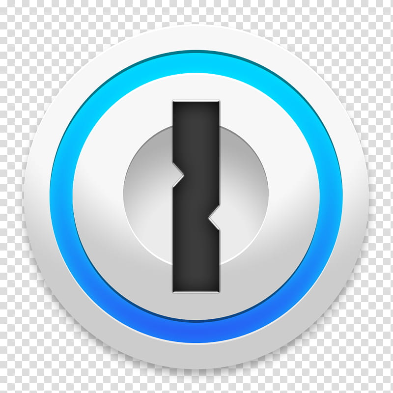 800x800 Os X Yosemite Password, Computer Icon Transparent Background Png