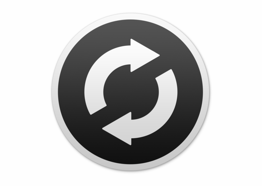 920x654 Snap Converter On The Mac App Store