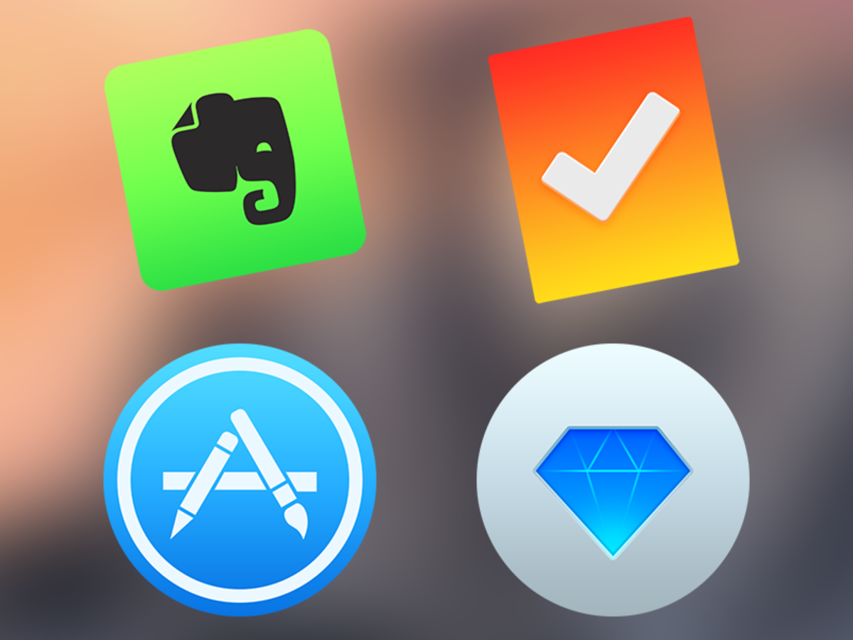 Rolling icons app and photo. Yosemite иконки. Stun иконка. Yosemite Dock icons PSD. Stun icon.