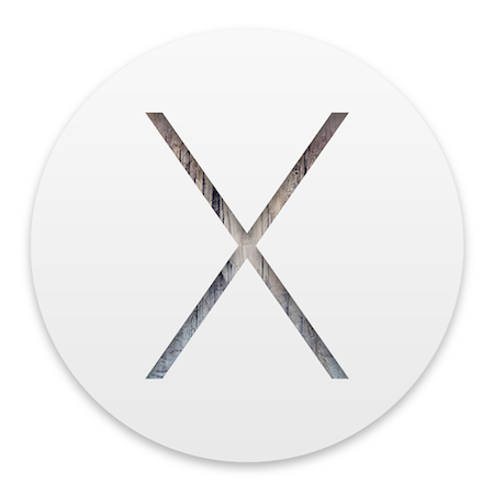 450x450 Apple Seeds Sixth Os X Yosemite Beta To Developers