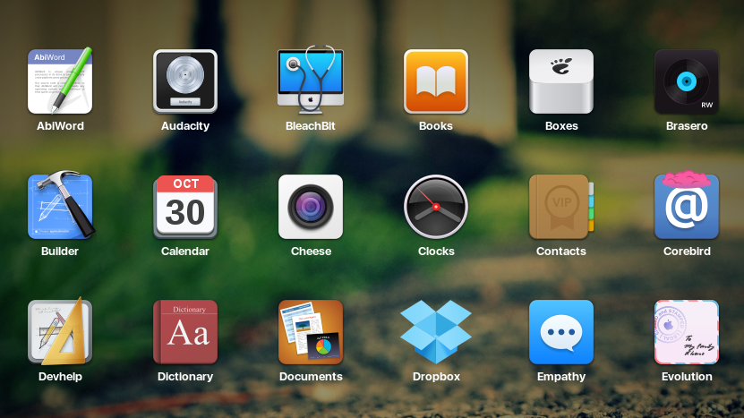 831x467 Mine Yosemite