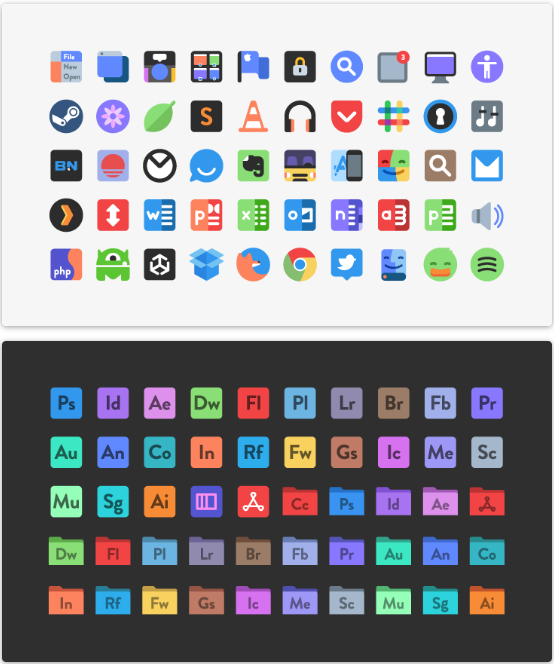 554x664 You're Missing Out On A More Beautiful Mac Desktop