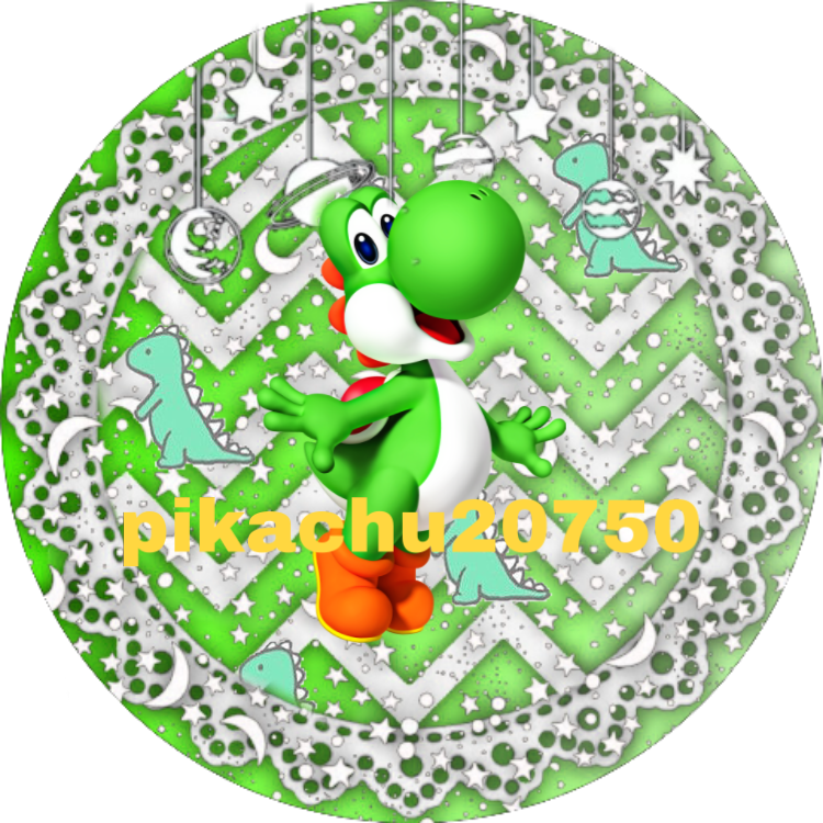 750x750 Lol Dont Judge This Is For My Brother Lolyoshi Dinosaur