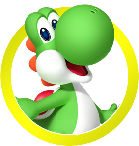 283x296 Mario Kart Driving Victors Fantendo