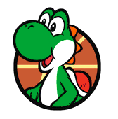 168x170 Pin On Birthday Parties