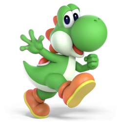 250x250 Yoshi