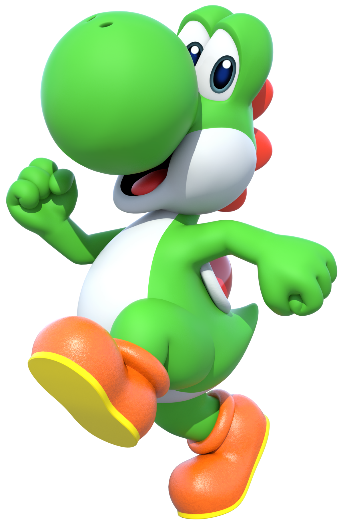 1200x1836 Yoshi
