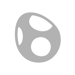 250x250 Fileyoshi Icon