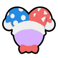 200x200 Hello Yoshi Icons Hello Yoshi Wiki Fandom Powered