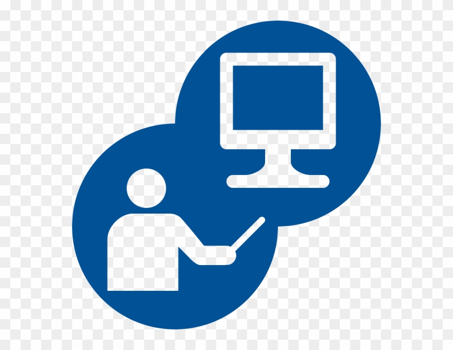 880x680 You Are Here