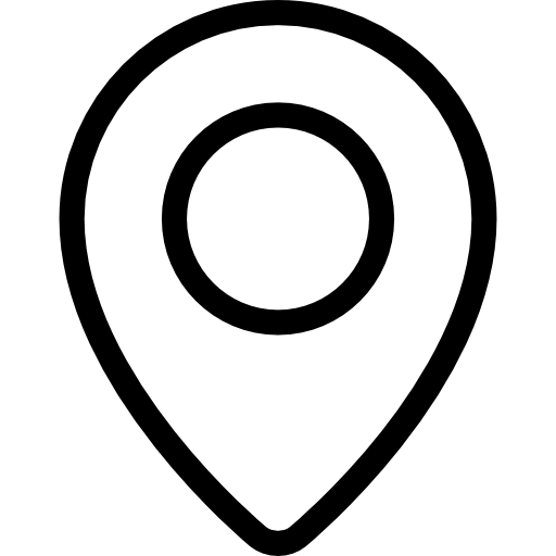 512x512 You Are Here Icons Free Download