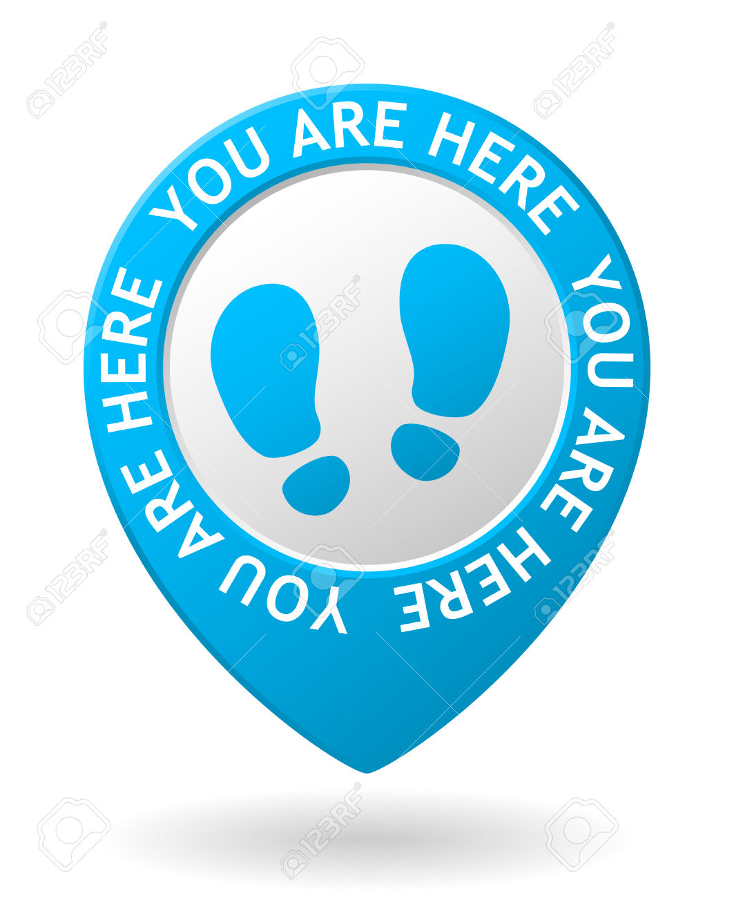 1063x1300 You Are Here Map Clipart Free Cliparts Download Images
