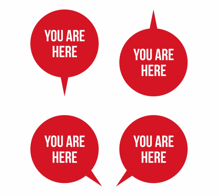 920x830 Computer Icons Logo Pointer Map Pdf