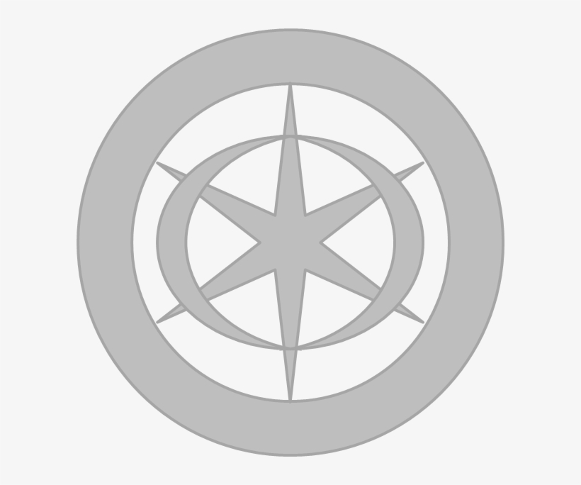 820x684 Kaleido Galaxy Icon