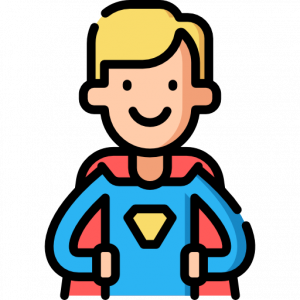 300x300 Bc Menu Cart Icon Plugin