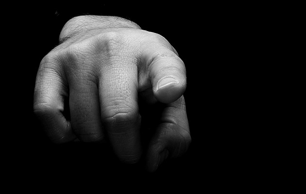 630x400 The Icon Designers You