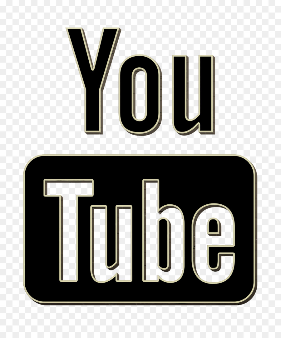 900x1080 Brand Icon Logo Icon Social Icon Png Download