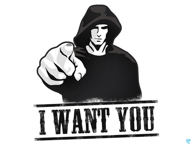 640x480 Designcontest