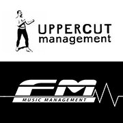 180x180 Last Call You Have What It Takes To Be The Next Rock Icon